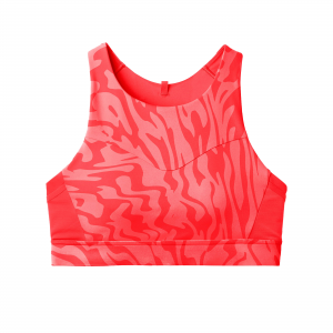 Brooks Drive 3 Pocket Run Bra