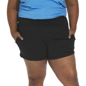 LIV Outdoor Joni Short