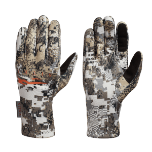 SITKA Traverse Glove - Women's