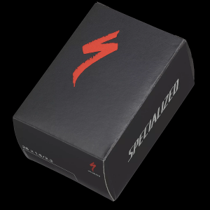 Specialized Standard Presta Valve Tube