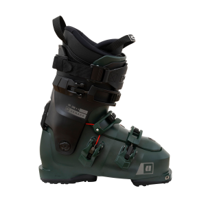Armada Armada AR ONE 130 MV Ski Boots 2026 - $799.95 at Als