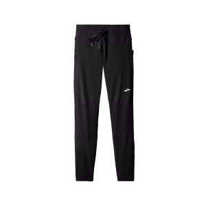 Brooks High Point Tight - Women's