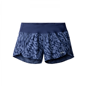 Brooks Chaser Short 2.0 - Women's