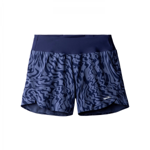 Brooks Chaser 5" 2.0 Short - Women's