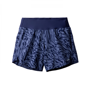 Brooks Chaser 7" 2.0 Short - Women's