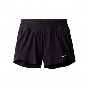 Brooks Chaser 5" 2.0 Short - Women's