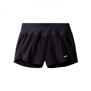 Brooks Chaser Short 2.0 - Women's