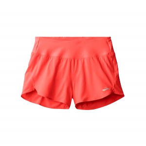 Brooks Chaser Short 2.0 - Women's