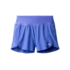 Brooks Chaser 5" 2.0 Short - Women's