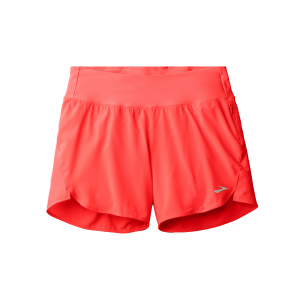 Brooks Chaser 5" 2.0 Short - Women's