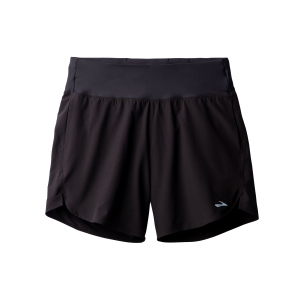 Brooks Chaser 7" 2.0 Short - Women's