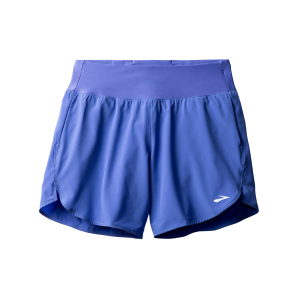 Brooks Chaser 7" 2.0 Short - Women's