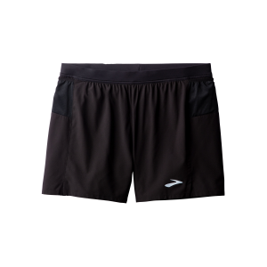 Brooks Journey 5" Short - Men's