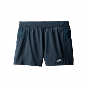 Brooks Journey 5" Short - Men's