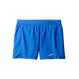Brooks Journey 5" Short - Men's