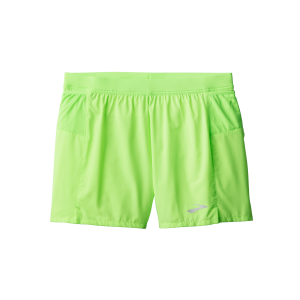 Brooks Journey 5" Short - Men's