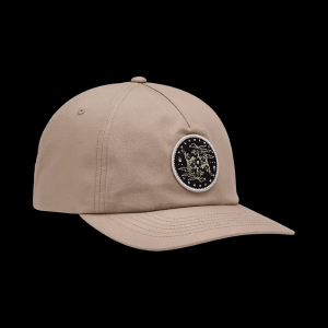 Fox Racing Plague Unstructured Hat