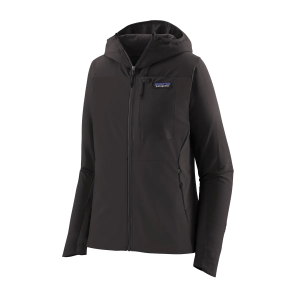 Patagonia R1 CrossStrata Hoodie - Women's