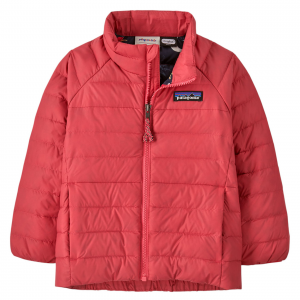 Patagonia Down Sweater - Toddler