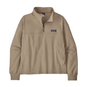 Patagonia Ahnya Pullover - Women's