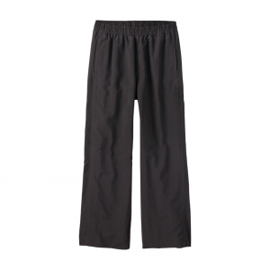 Patagonia Outdoor Everyday Pant - Women's