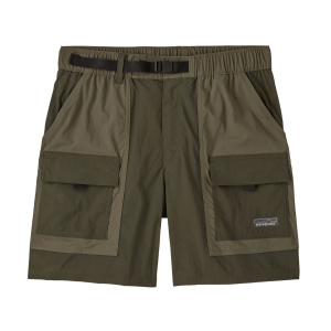 Patagonia Outdoor Everyday 7" Short - Men's