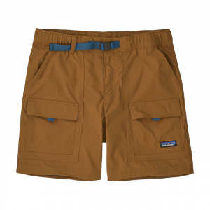 Patagonia Outdoor Everyday 7" Short - Men's