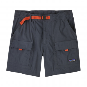 Patagonia Outdoor Everyday 7" Short - Men's