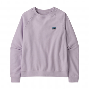 Patagonia Regenerative Organic Certified Cotton Essential Top - Women's