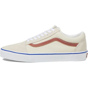 Vans Old Skool Shoe