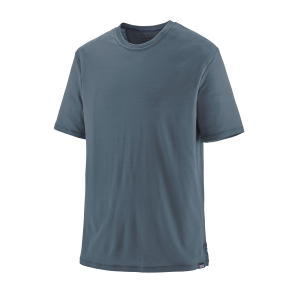 Patagonia Capilene Cool Merino Shirt - Men's