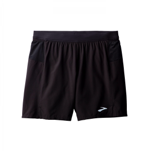 Brooks Journey 7" Short - Men's