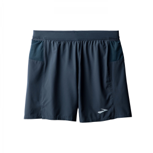 Brooks Journey 7" Short - Men's