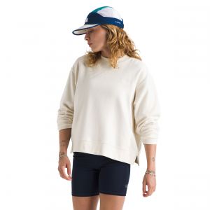 The North Face Evolution Fleece Top - Women's