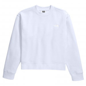 The North Face Evolution Fleece Top - Women's
