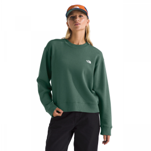 The North Face Evolution Fleece Top - Women's