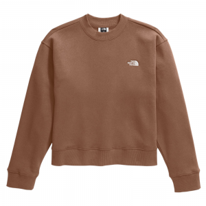The North Face Evolution Fleece Top - Women's