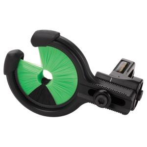 Trophy Ridge Kill Shot Whisker Biscuit Arrow Rest
