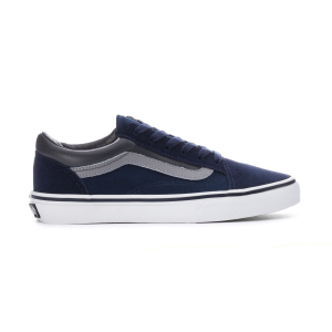 Vans Old Skool Shoe - Youth