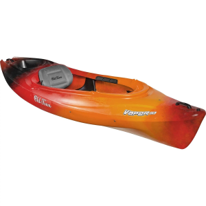 Old Town Vapor 10 Kayak