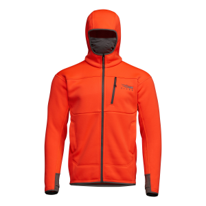 SITKA Traverse Hoodie - Men's