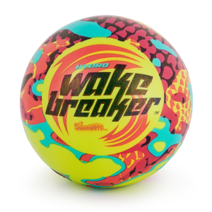 Swimways SwimWays Hydro Wakebreaker - $5.00 at Als.com