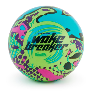 SwimWays Hydro Wakebreaker