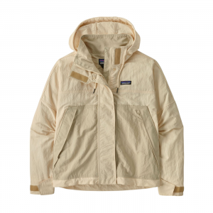 Patagonia Skysail Jacket - Women's