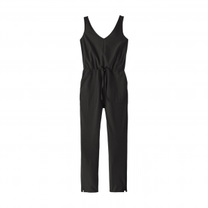 Patagonia Fleetwith Jumpsuit - Women's