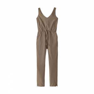 Patagonia Fleetwith Jumpsuit - Women's