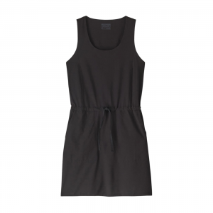 Patagonia Fleetwith Dress - Women's