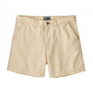 Patagonia Regenerative Organic Certified Cotton Stand Up Short - Men's