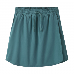 Patagonia Fleetwith Skort - Women's