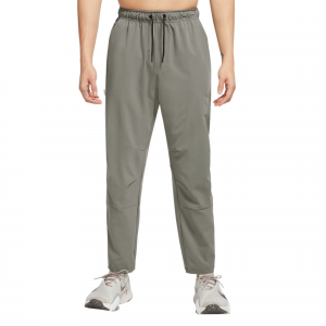 Nike Unlimited Dri-FIT Zippered Cuff Versatile Pant - Men's